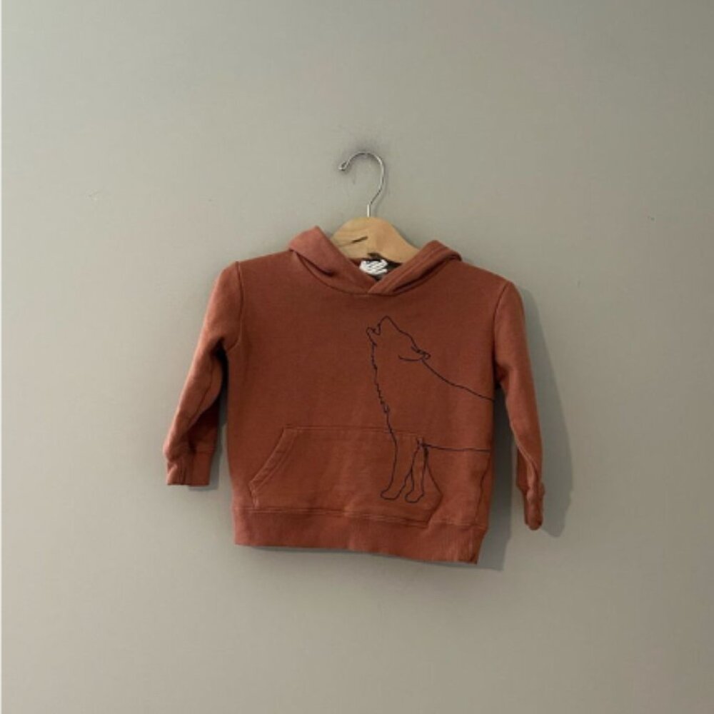 13 ADD ON Cotton On Kids Sweatshirt 3Y H&M Jamie Kay zara boys 3T